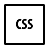  CSS