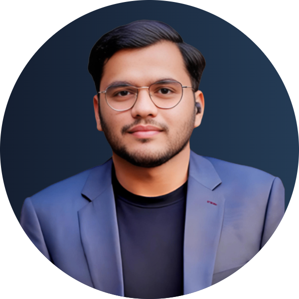 Senior {Full Stack}Web & App developer