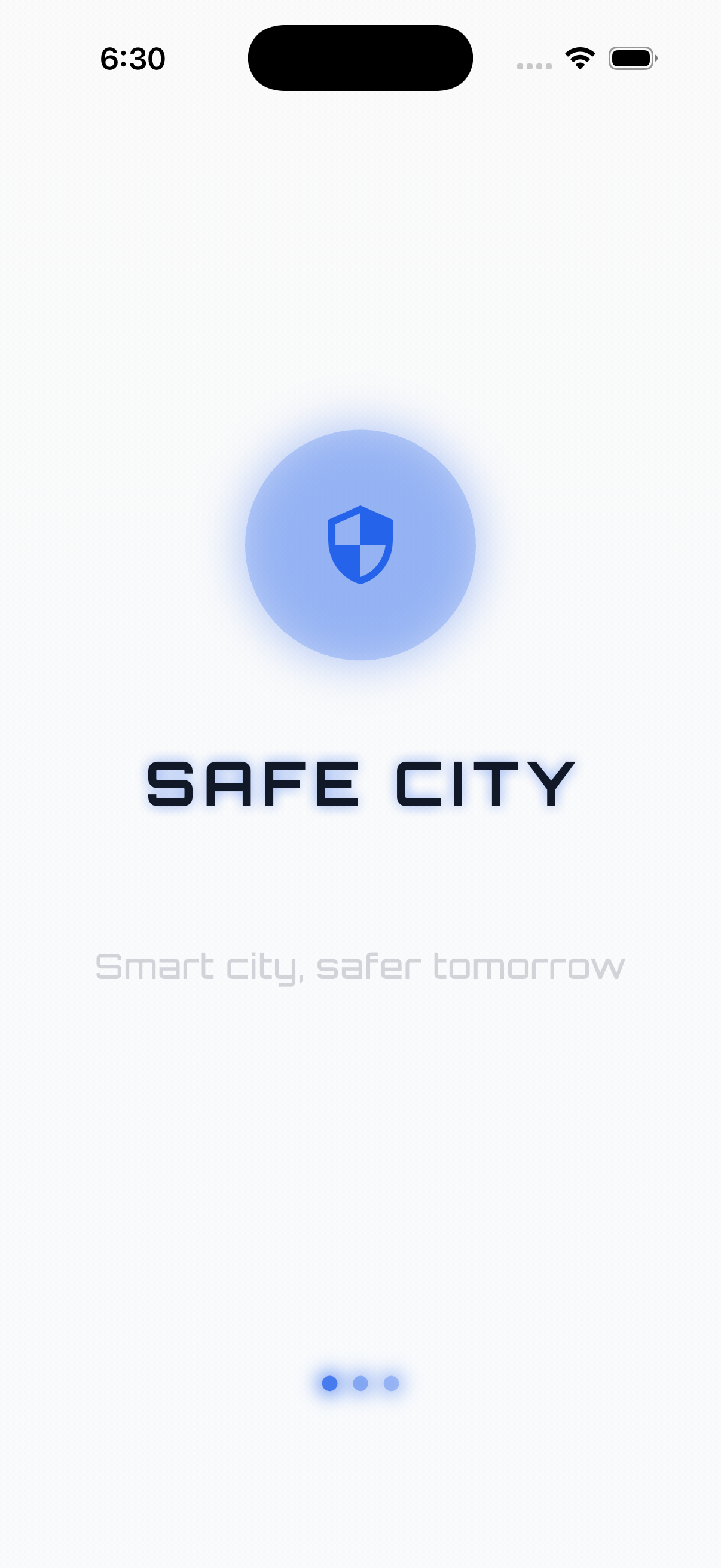 Simulator Screenshot - iPhone 17 Pro - 2026-03-04 at 06.30.49