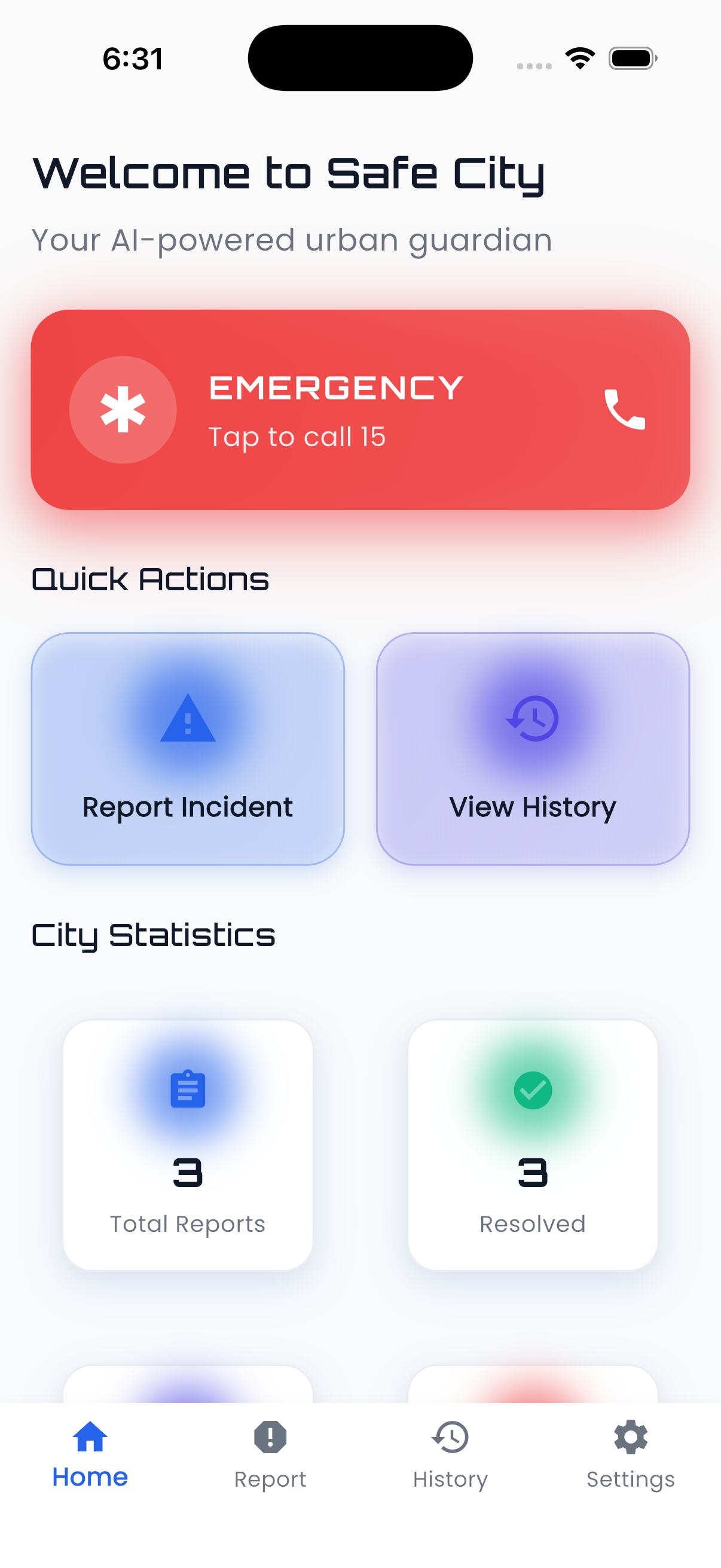 Simulator Screenshot - iPhone 17 Pro - 2026-03-04 at 06.31.07