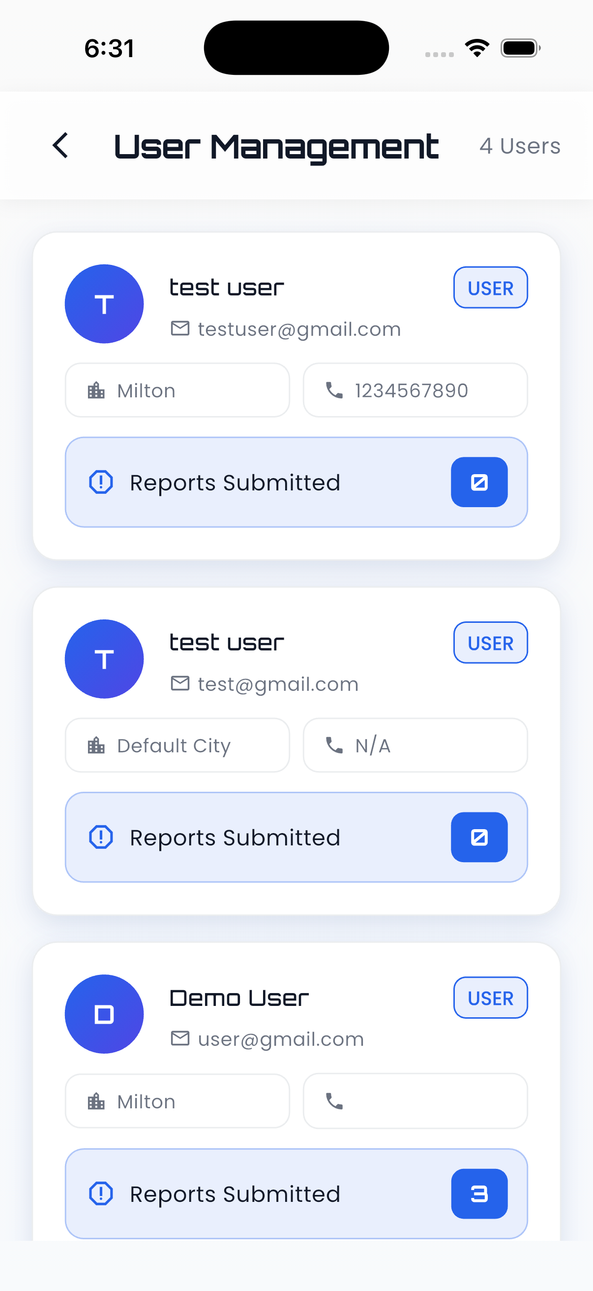 Simulator Screenshot - iPhone 17 Pro - 2026-03-04 at 06.31.29