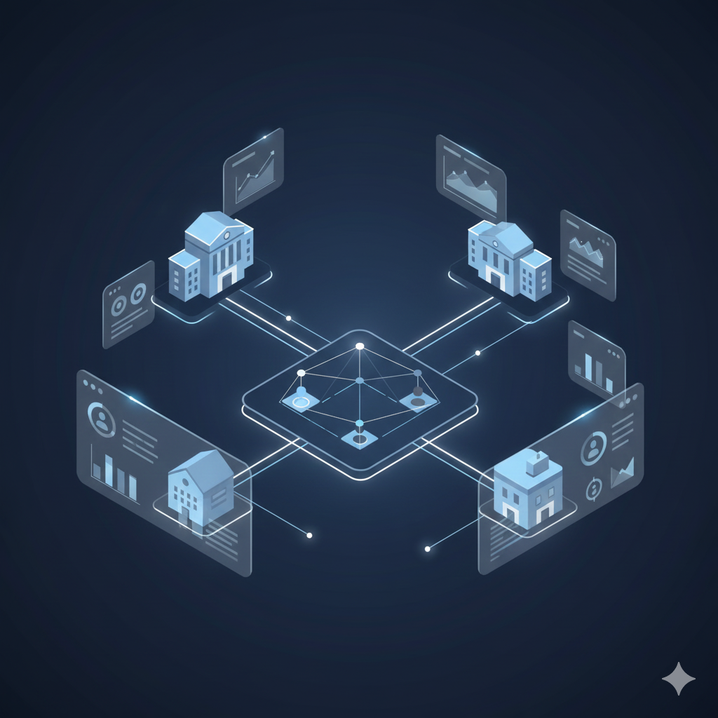 Academic Supervisor Allocation Management System