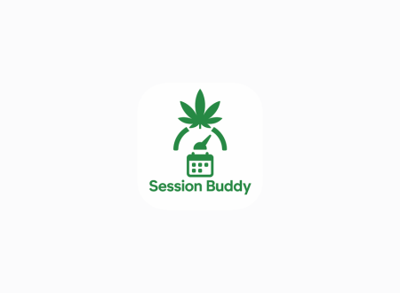 Session Buddy