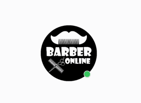Online Barber