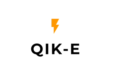 Qik-E