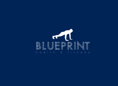BluePrint Health And Fitness