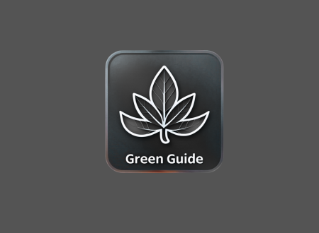 GreenGuide – Home Gardening Assistant