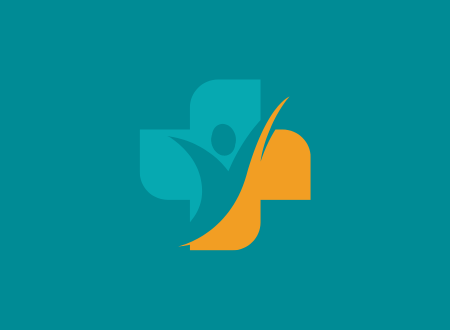 Clinic Token Control System